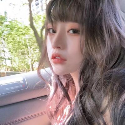 恋爱吧总裁手游下载